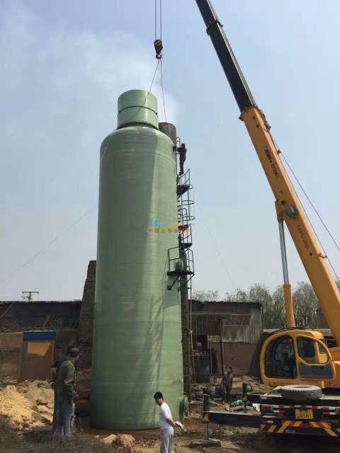 選擇大型鍋爐脫硫塔除塵器生產廠 聚焦高性價比與規?；瘍瀯? />
</span>
<span id=